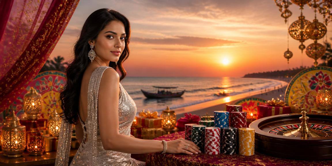 wv22 wv22-এ আইনি শর্তাবলি ও আপনার অধিকার